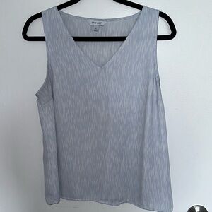 Nine West Blouse Tank